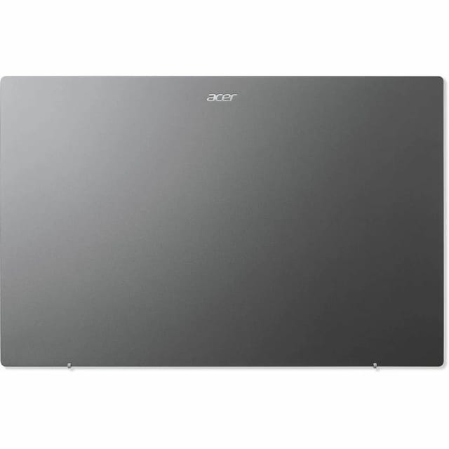 Товар Ноутбук EX215-23-R0YA AMD Ryzen 5 7520U,8ГБ,256ГБ,15.6",1920x1080, IPS, Не установлена(NX. EH3CD.003)