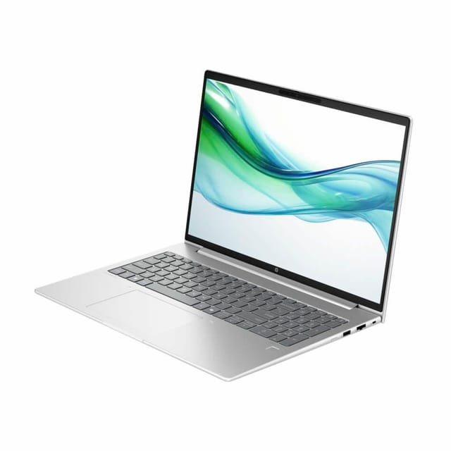 Товар Ноутбук для работы и игр, Ноутбук HP ProBook 460 G11 A38BGET