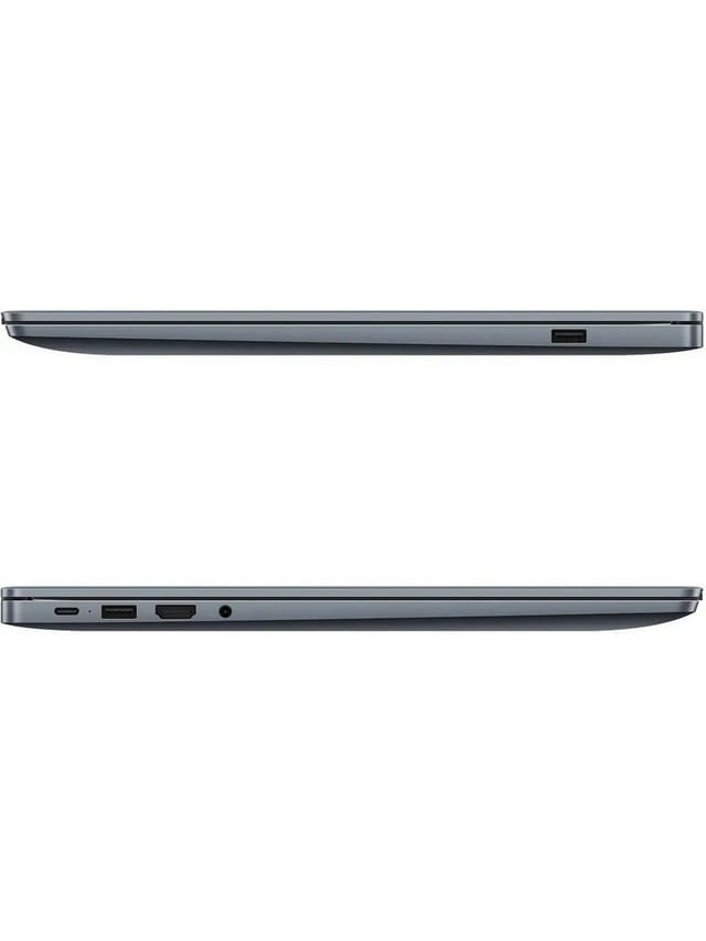 Товар Ноутбук 16" IPS WUXGA HUAWEI MateBook D16 MCLG-X gray (Core i9 13900H/16Gb/1Tb SSD/VGA int/noOS) (53014HYG)