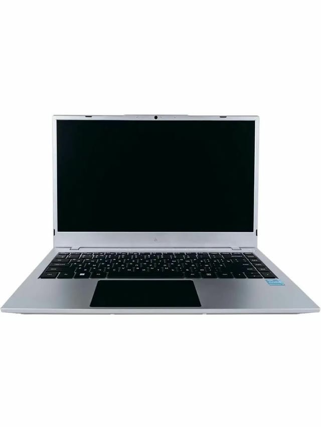 Товар Ноутбук для дома и работы, Ноутбук ACD 14S AH14SI1286WS_Win11P