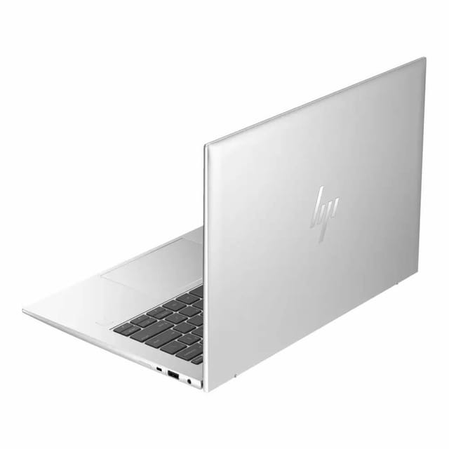 Товар Ноутбук для работы и игр, Ноутбук HP EliteBook 840 G10 927UOES