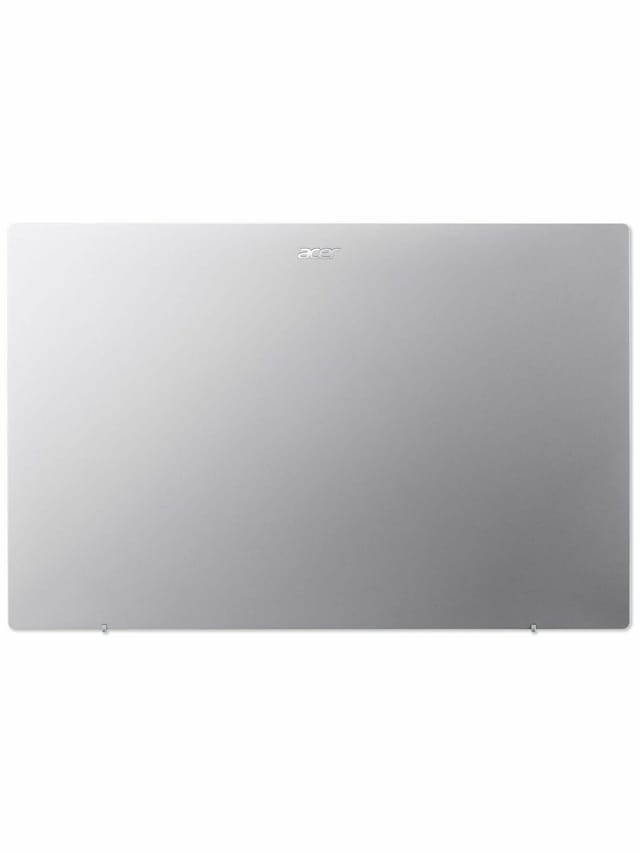 Товар Ноутбук для дома и работы, Ноутбук Acer Extensa 15 EX215-57-593B NX. EJBCD.001