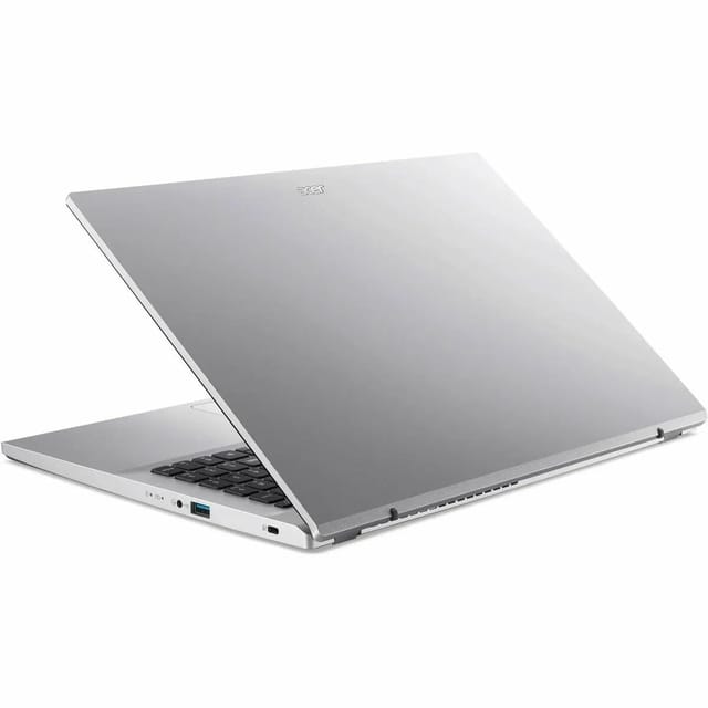 Товар Ноутбук для работы и учебы, ноутбук acer aspire 3 a315-44p-r3p3 nx. ksjer.004