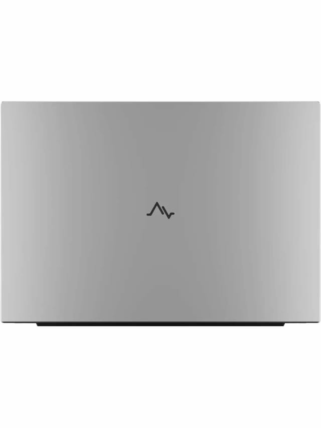 Товар Ноутбук для работы и игр, Ноутбук MAIBENBEN S14B-R560UM S14B-R560UMFQSLSRE0