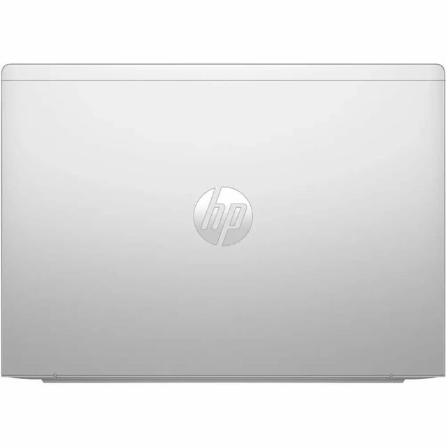 Товар Ноутбук для работы и игр, Ноутбук HP ProBook 440 G11 8Z4N0AV