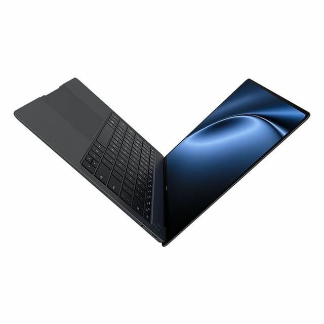 Товар Ноутбук Huawei MateBook X Pro Intel Core Ultra 7 155H, 16ГБ, 1024ГБ, Intel Arc Graphics, 14.2" 3120x2080 120Гц OLED, Windows 11 Home (53014AUX)