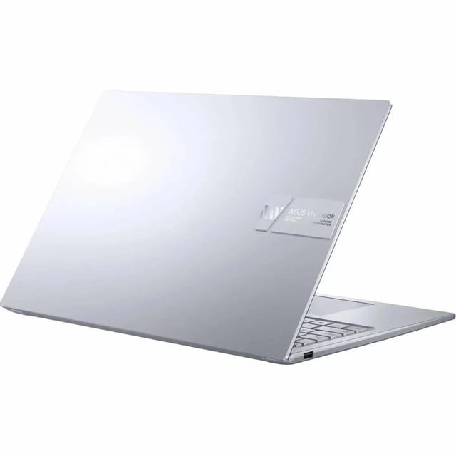 Товар Ноутбук для работы и игр, Ноутбук ASUS VivoBook 16X K3604VA-MB232 90NB1072-M009K0