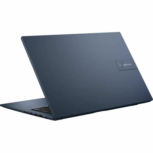 Товар Ноутбук для работы и учебы, Ноутбук ASUS Vivobook 17 X1704VA-AU692 90NB10V2-M00TL0