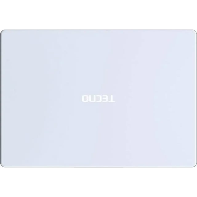 Товар Ноутбук для дома и работы, Ноутбук Tecno MegaBook K16SDA 71003300340
