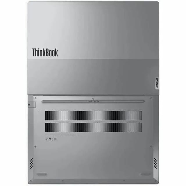 Товар Ноутбук для работы и учебы, Ноутбук Lenovo Thinkbook 14 G6 IRL 21KG00ERAK