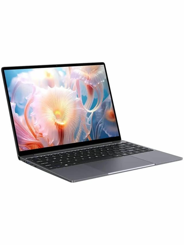 Товар Ноутбук для работы и игр, Ноутбук CHUWI CoreBook X 14 CWI570-321E5N1HDMPX