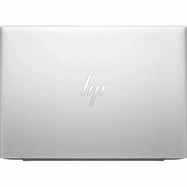 Товар Ноутбук для работы и игр, Ноутбук HP EliteBook 840 G10 927UOES