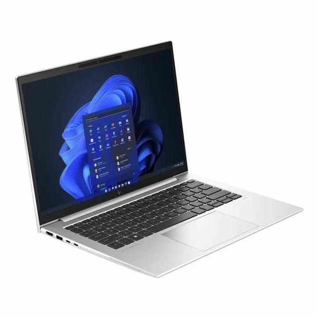 Товар Ноутбук для работы и игр, Ноутбук HP EliteBook 840 G10 927UOES