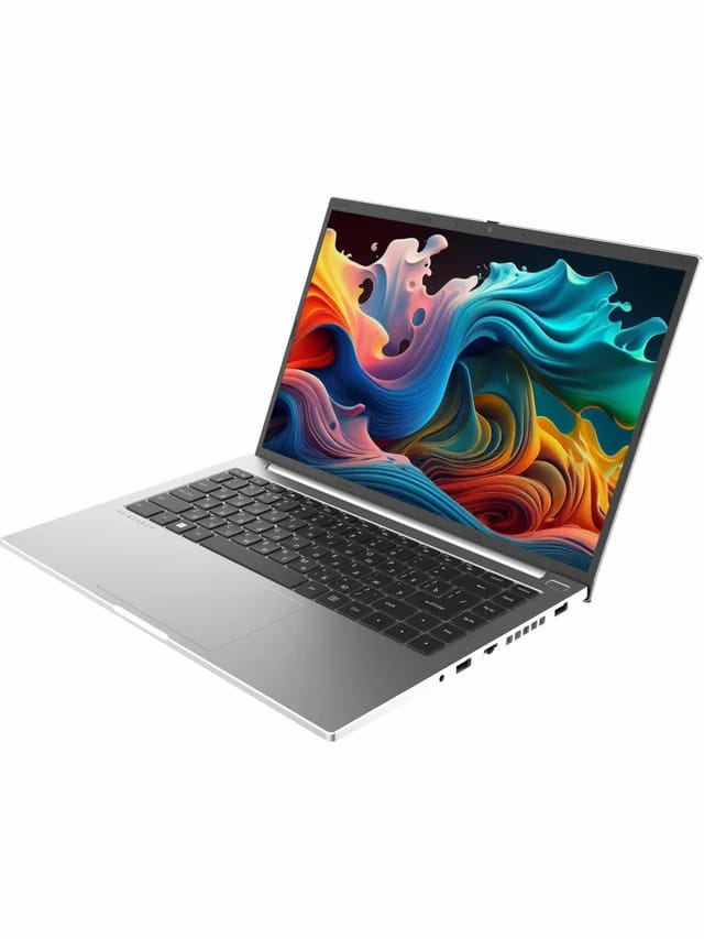 Товар Ноутбук для работы и игр, Ноутбук MAIBENBEN S14B-R560UM S14B-R560UMFQSLSRE0