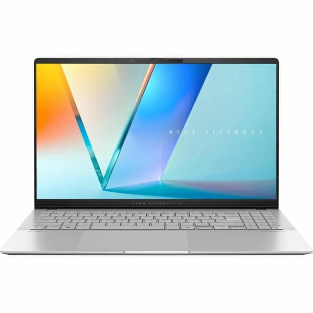 Товар Ноутбук asus vivobook s 15 oled s5507qa-ma013w 90nb14q2-m00b40