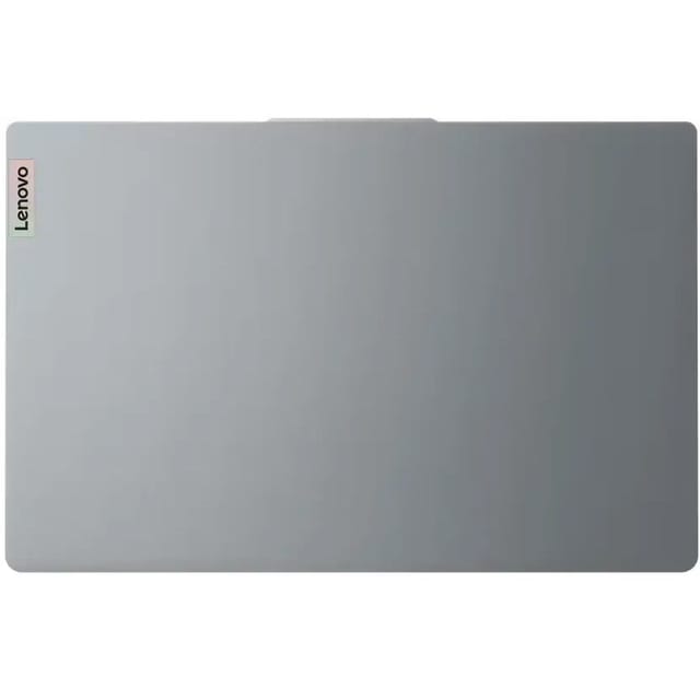 Товар Ноутбук для работы и игр, Ноутбук Lenovo IdeaPad Slim 3 15IRH8 83EM00H6IN
