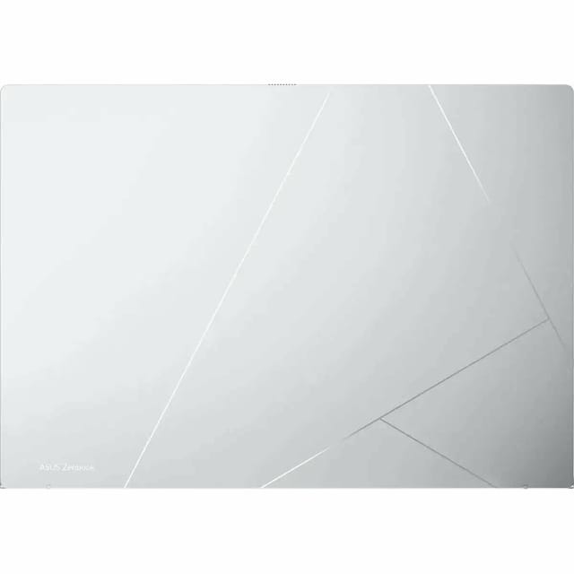 Товар Ноутбук Asus Zenbook 14 OLED UX3405MA-QD1017 (14" FHD/Ultra 9 185H/32Gb/SSD512Gb/Intel), серебристый (90NB11R2-M01UC0)