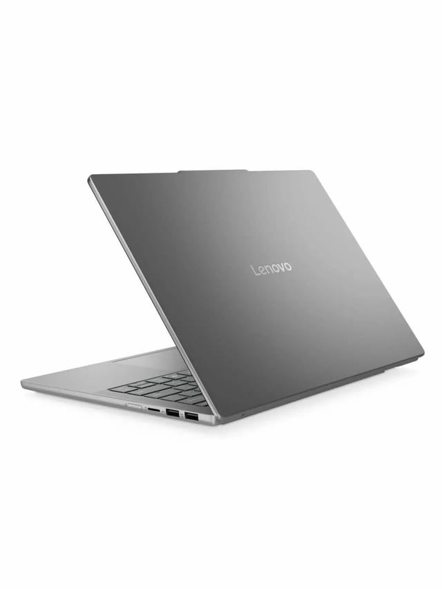 Товар Ноутбук для работы и учебы, Ноутбук Lenovo IdeaPad Slim 5 14IRH10R 83J0001BRK