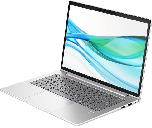 Товар Ноутбук HP Probook 440 G11 A22Z2EA (Core Ultra 7 1700 MHz (155U)/16384Mb/512 Gb SSD/14"/1920x1200/DOS)