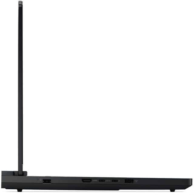 Товар Ноутбук Lenovo Legion Pro 7 16IAX10H Core Ultra 9 275HX 32Gb SSD1Tb NVIDIA GeForce RTX5080 16Gb 16" OLED WQXGA (2560x1600) Windows 11 Home black WiFi BT Cam (83F50029RK)