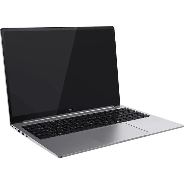 Товар Ноутбук для дома и работы, Ноутбук Tecno MegaBook T16MA Pro 71003300452