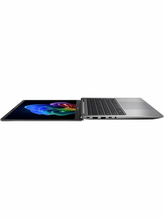Товар Ноутбук для работы и игр, Ноутбук ASUS ExpertBook P5405CSA-NZ0208 90NX0861-M008A0