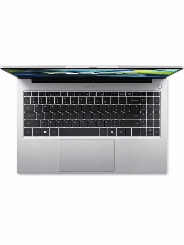 Товар Ноутбук для работы и учебы, Ноутбук Acer Aspire AL15-42P-R05S NX. D32CD.001