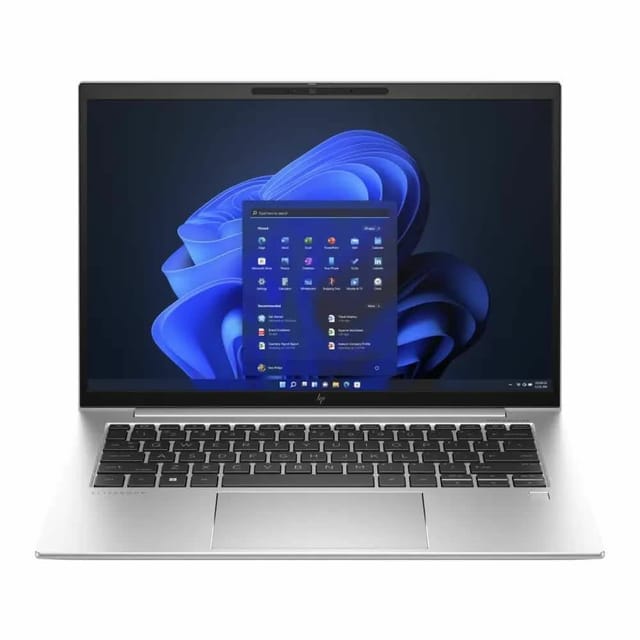 Товар Ноутбук для работы и игр, Ноутбук HP EliteBook 840 G10 927UOES