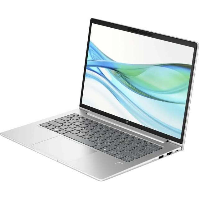 Товар Ноутбук для работы и игр, Ноутбук HP ProBook 440 G11 8Z4N0AV