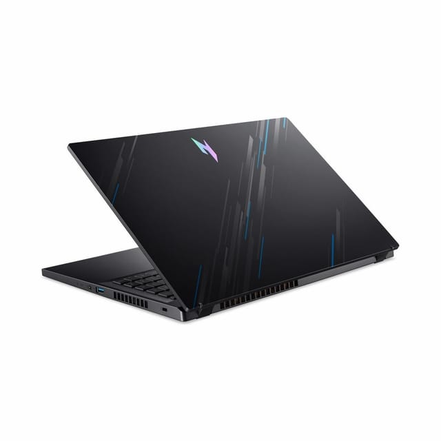 Товар Ноутбук ACER Nitro V 15 ANV15-41-R58A 15.6" NH. QSJCD.008 черный (R-5 7535HS/16Gb/512Gb/RTX2050/noOS)