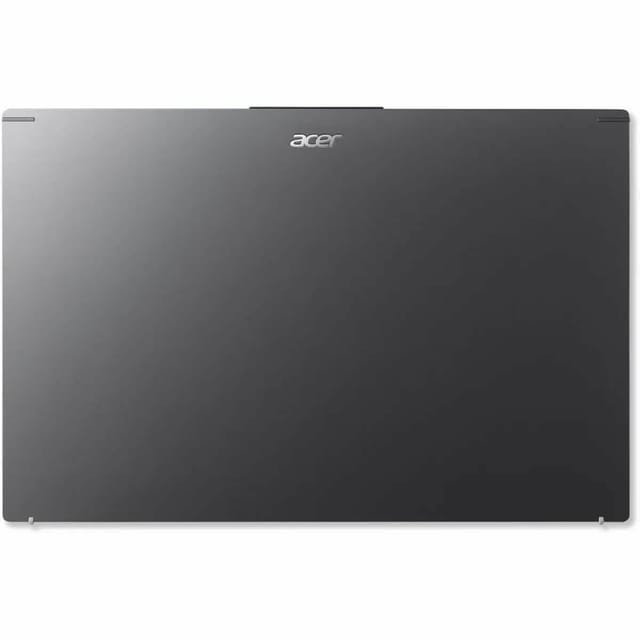 Товар Ноутбук для работы и учебы, ноутбук acer aspire a15-41m-r04a nx. kxbcd.001