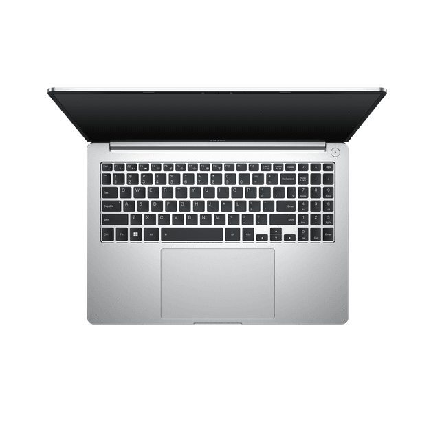 Товар Ноутбук Infinix Inbook Y3 Max YL613 8GB/512GB (71008301568), Серебристый