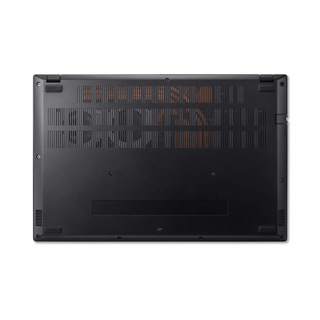 Товар Ноутбук ACER Nitro V 15 ANV15-41-R58A 15.6" NH. QSJCD.008 черный (R-5 7535HS/16Gb/512Gb/RTX2050/noOS)