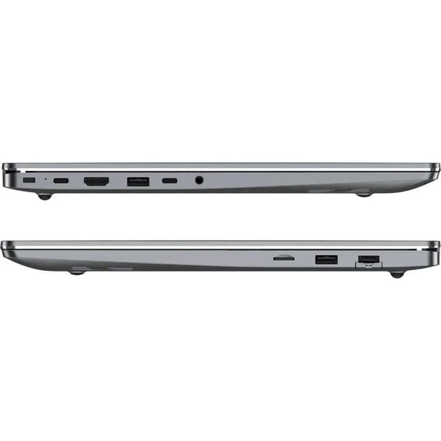 Товар Ноутбук для работы и учебы, Ноутбук Tecno MegaBook K16SAA 71003300435