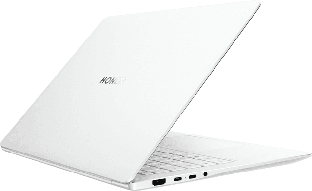Товар Ноутбук Honor MagicBook Pro FMB-P, 14", Intel Core 1.7 ГГц, 32Гб, 1Тб, Windows 11, OLED 5301ANXJ