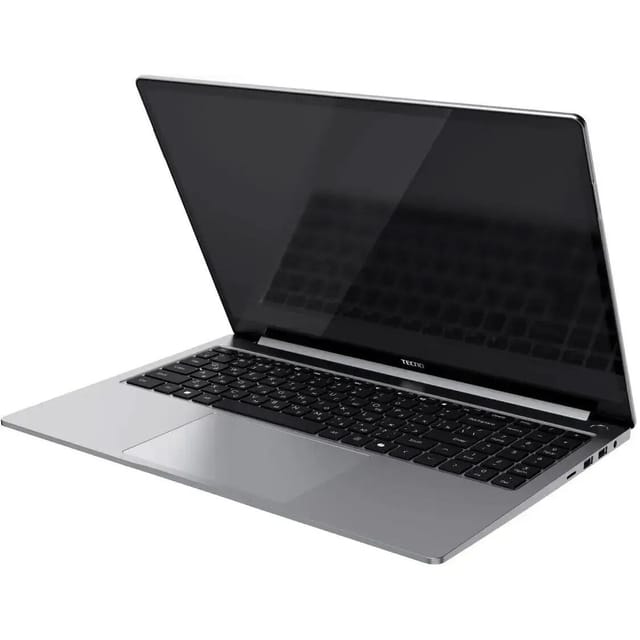 Товар Ноутбук для дома и работы, Ноутбук Tecno MegaBook T16MA Pro 71003300452