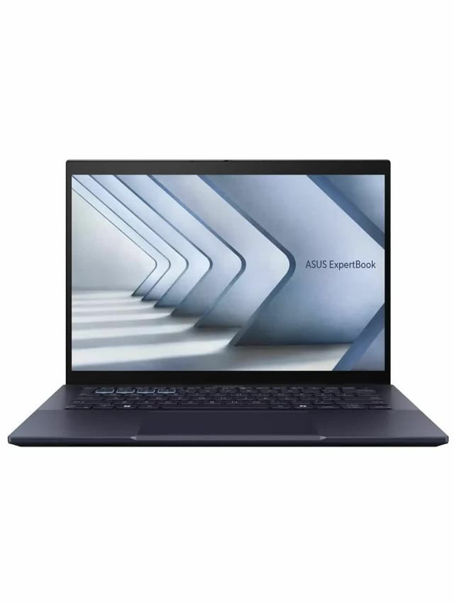 Товар Ноутбук для работы и игр, Ноутбук ASUS ExpertBook B5 B5404CMA 90NX06R1-M00E60_Win11P