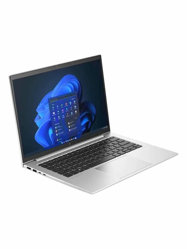 Товар Ноутбук для работы и игр, Ноутбук HP EliteBook 1040 G10 5Z556ES