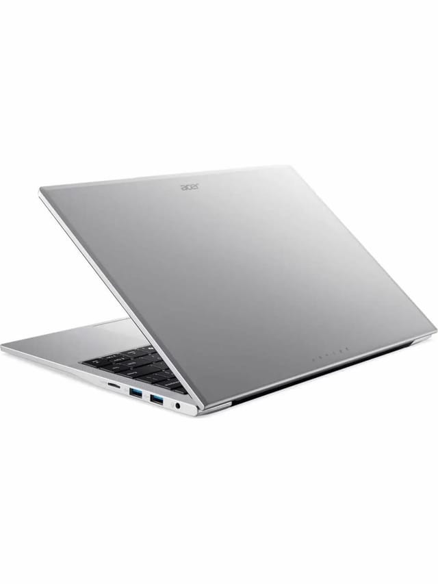 Товар Ноутбук для работы и игр, Ноутбук Acer Aspire Lite AL14-32P-36FE NX. D3HCD.003