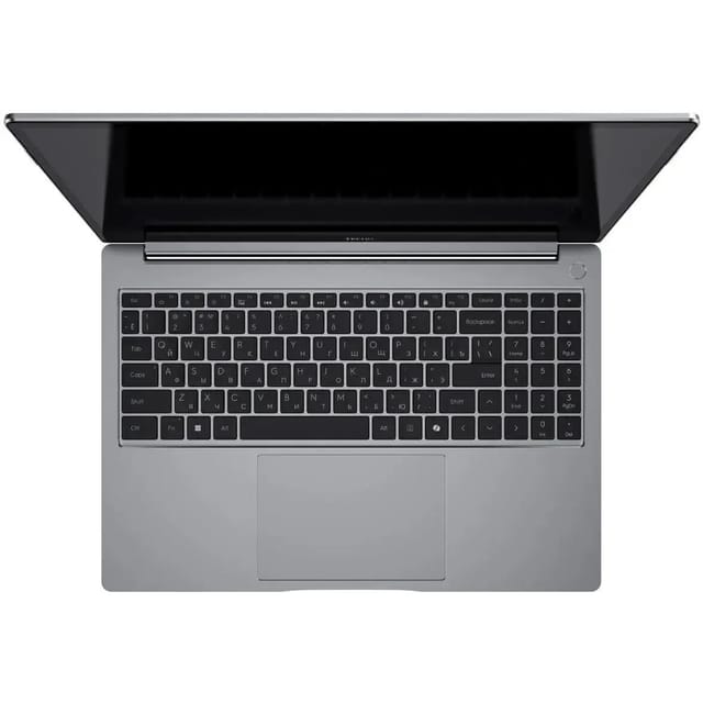 Товар Ноутбук для дома и работы, Ноутбук Tecno MegaBook T16MA Pro 71003300452