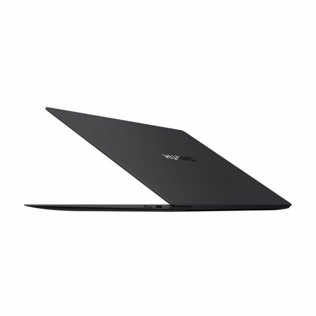 Товар Ноутбук Huawei MateBook X Pro Intel Core Ultra 7 155H, 16ГБ, 1024ГБ, Intel Arc Graphics, 14.2" 3120x2080 120Гц OLED, Windows 11 Home (53014AUX)