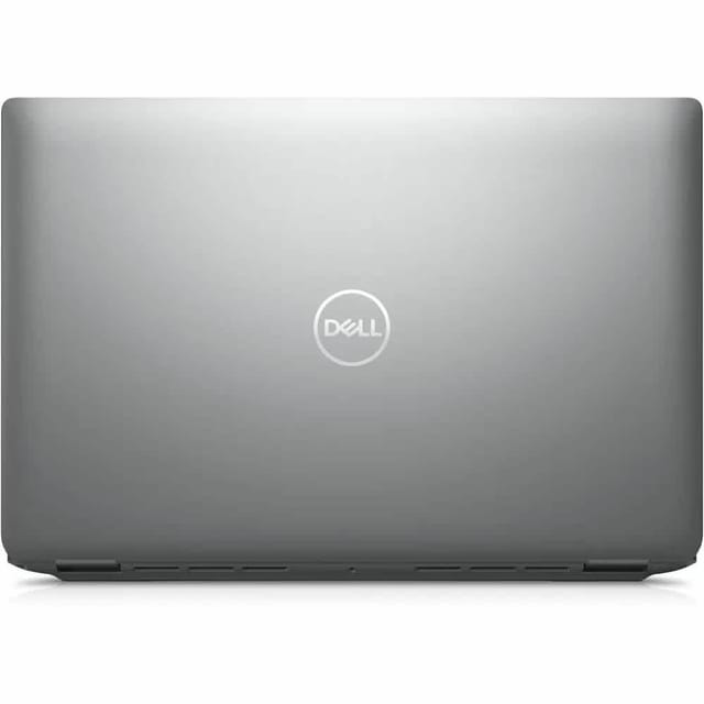 Товар Ноутбук для работы и учебы, ноутбук dell latitude 5450 5450-5560