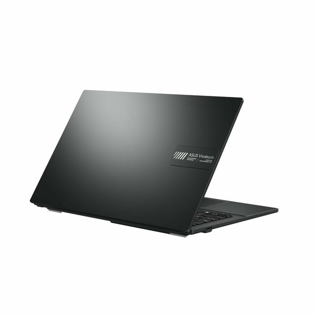 Товар Ноутбук ASUS VivoBook Go 15 E1504FA-BQ052 (90NB0ZR2-M02270) 15.6" FHD Ryzen 3 7320U 8ГБ/512ГБ/AMD Radeon DOS Черный