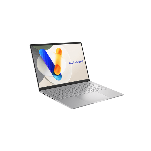 Товар Ноутбук ASUS VivoBook S 15.6 OLED M5506NA-MA013 (90NB14D3-M004S0)