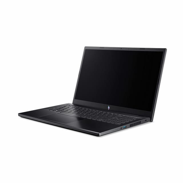 Товар Ноутбук ACER Nitro V 15 ANV15-41-R58A 15.6" NH. QSJCD.008 черный (R-5 7535HS/16Gb/512Gb/RTX2050/noOS)