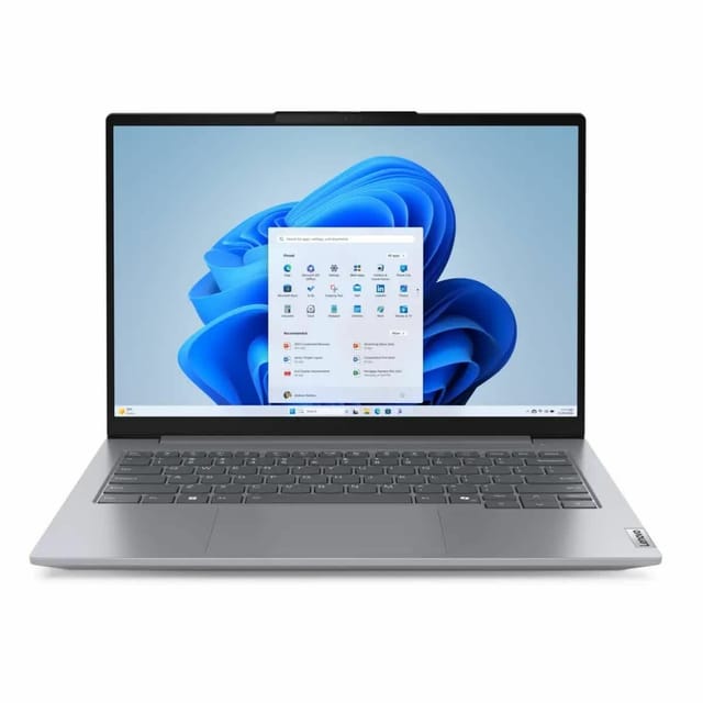 Товар Ноутбук для дома и работы, Ноутбук Lenovo ThinkBook 14 G7 IML 21MR000HGQ