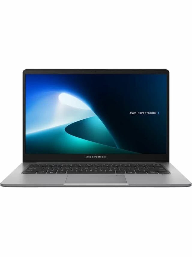 Товар Ноутбук ASUS Expertbook P1 P1403CVA-S60821 серый (90NX0871-M00XW0_32Win11P)