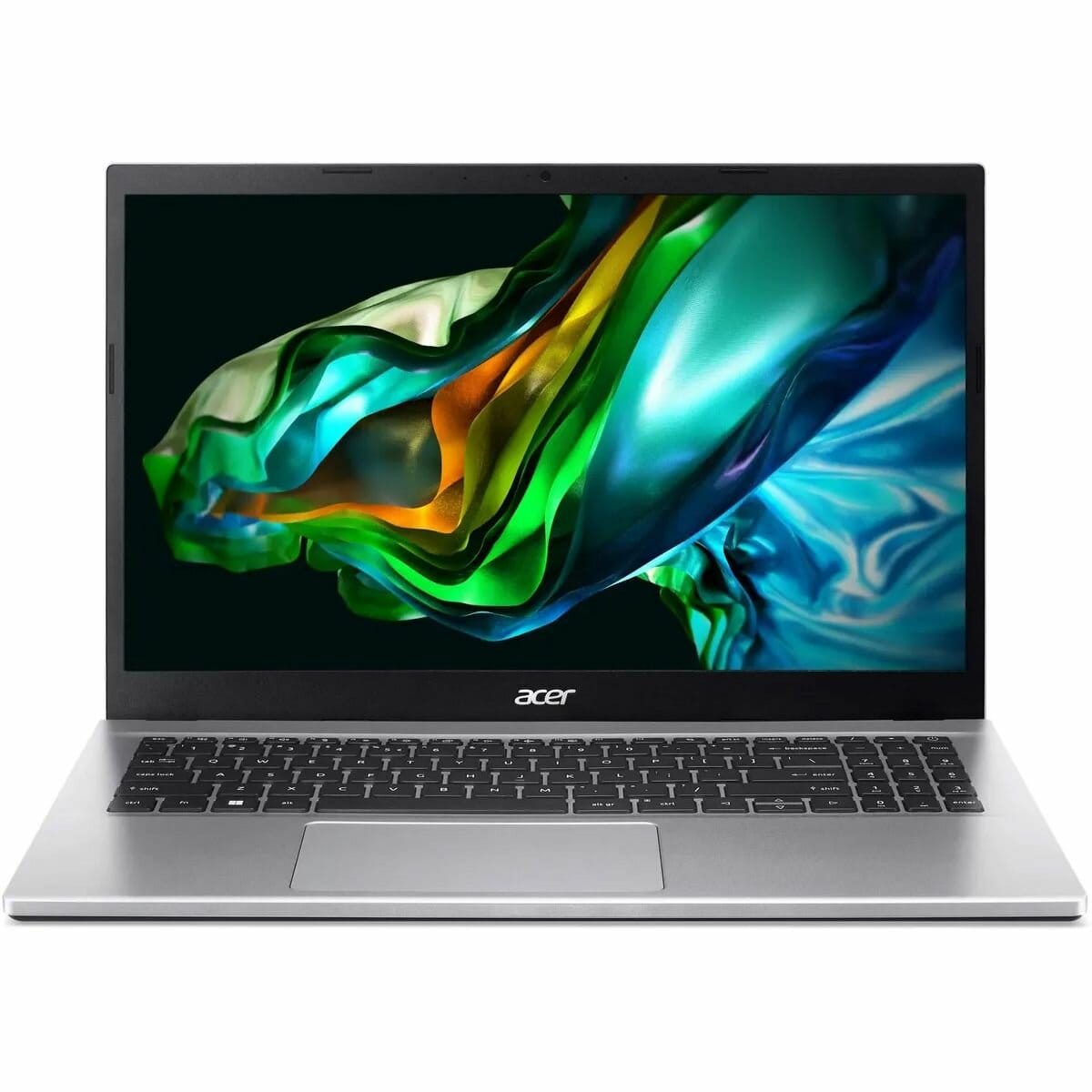 Товар Ноутбук для работы и учебы, ноутбук acer aspire 3 a315-44p-r3p3 nx. ksjer.004