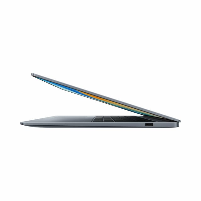 Товар Ноутбук HUAWEI MateBook D 16 i5/8/512/DOS Space Gray 53013YDJ