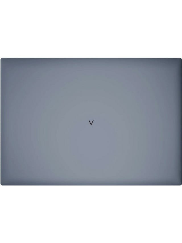 Товар Ноутбук 16" IPS WUXGA DIGMA Pro Pactos grey (Core i3 1215U/8GB/256Gb SSD/VGA int/W11Pro) (DN16P3-8CXW01)